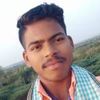 Omkar Chavan Profile Picture