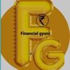 Financial Gyani Profile Picture