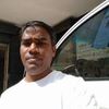 Sanjay Kumar Profile Picture