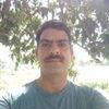 Kamal singh Profile Picture