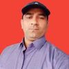 ARUN DUBEY Profile Picture