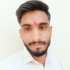 Manish Jindar Profile Picture