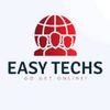 Easy Techs Profile Picture