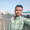 Pravin Yadav Profile Picture