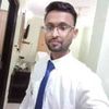DHANANJAY SINGH Profile Picture
