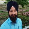 TARANDIP SINGH Profile Picture