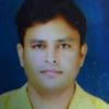 Anil Kumar Profile Picture