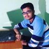 Ashish Nagvanshi Profile Picture