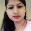 Soni Yadav Profile Picture
