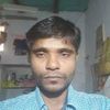 Jay Shankar Singh Profile Picture
