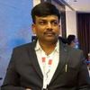 Praveen Saxena Profile Picture