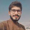 MUHAMMAD KHAN Profile Picture