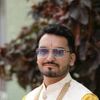 Pankaj Rathore Profile Picture