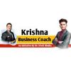 IBC ShriKrishna Profile Picture