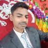 Abhishek Pal Profile Picture