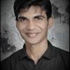 Manish Patel Profile Picture