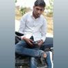 Rishabh Singh Profile Picture