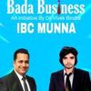 IBC Munna Yadav Profile Picture