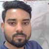 AJAY YADAV Profile Picture