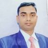 Shubham Pal Profile Picture