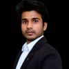 Krishna Mandal kpv Profile Picture