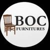 BOC Furnitures Profile Picture