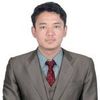 Manoj Tamang Profile Picture