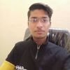 Arjun Kathwate Profile Picture