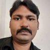 Kamlaesh Kamat Profile Picture