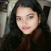 Tripti Sinha Profile Picture