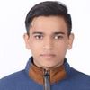 Yash Rathod Profile Picture