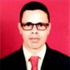 Rajesh Kalamkar Profile Picture