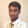 Akash kalambe Profile Picture