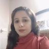 Tanisha parwani Profile Picture