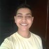 Ojas Goyal Profile Picture