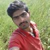 Sagar Savdiya Profile Picture