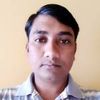 Virendra Kumar Maurya Profile Picture
