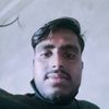 Bhogendra kumar yadav Profile Picture