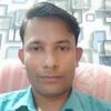 Kalka Prasad Profile Picture
