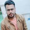 Abhishek Bhardwaj Profile Picture