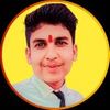 Satyamshreyansh _10x Profile Picture