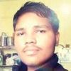 Akash Godbole Profile Picture