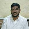 Abhishek Sharma Profile Picture