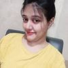 Neha Srivastava Profile Picture