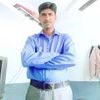sanjay kumar Profile Picture