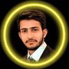 Maqsood Ahmed Profile Picture