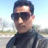 khem Raj Profile Picture