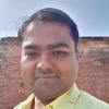 Raunak Gupta Profile Picture