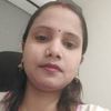 Priti Kumari Profile Picture