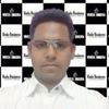 Md Saiful Profile Picture